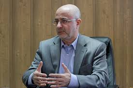 مرادخانی: دلیل انتقادات مطرحشده نسبت به جشنواره امسال تعجیلها هستند مرادخانی: دلیل انتقادات مطرحشده نسبت به جشنواره امسال تعجیلها هستند