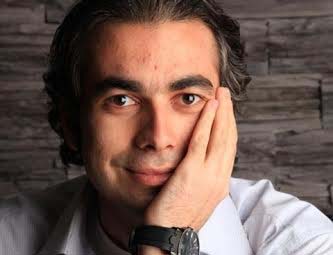 داستان مهاجرت یک زوج جوان از مشهد تا استانبول در تئاتر فجر