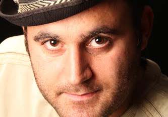 وقتی اوقاف یک امامزاده جعلی را تعطیل میکند وقتی اوقاف یک امامزاده جعلی را تعطیل میکند