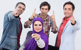 «سیستم گرون هلم» دوباره اجرا می شود «سیستم گرون هلم» دوباره اجرا می شود