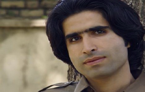 امید خاکپور: در بخش مرور، بهترین اجراهای شهرستانها روی صحنه میروند امید خاکپور: در بخش مرور، بهترین اجراهای شهرستانها روی صحنه میروند