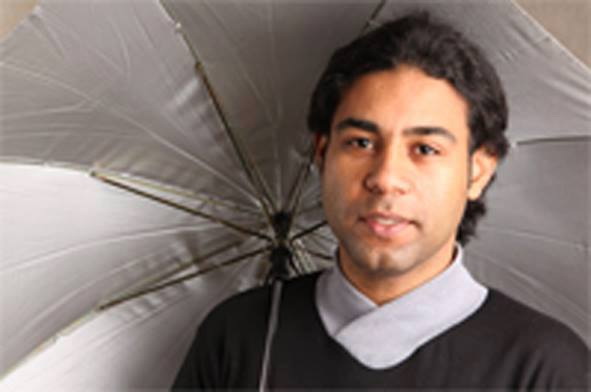 علیرضا داوری: بازگشت آثار برگزیده مناطق به مسابقه ویژگی مثبت جشنواره امسال است