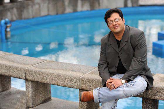 «الیور تویست» با چهره جدید در جشنواره تئاتر فجر «الیور تویست» با چهره جدید در جشنواره تئاتر فجر