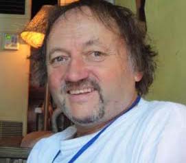 رییس یونیمای بلژیک: انتقال حس مهم‌تر از شکل عروسک است