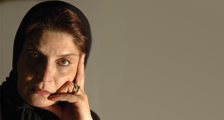 بازیگر نروژی در جشنواره تئاتر فجر کارگاه آموزشی برگزار می‌کند