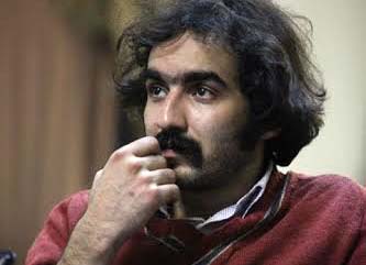 مسابقه تاریخی ایران و استرالیا بر صحنه تئاتر فجر مسابقه تاریخی ایران و استرالیا بر صحنه تئاتر فجر