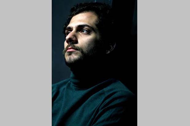 اشکان خیل‌نژاد: مقایسه جشنواره‌های فجر و آوینیون کار درستی نیست