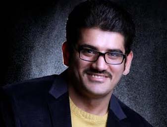 روایت تاریخی نمایش «هزار شلاق» از زبان یک اسب روایت تاریخی نمایش «هزار شلاق» از زبان یک اسب