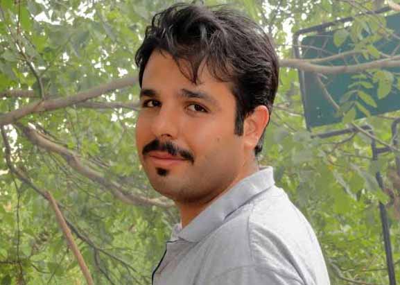 بهمن پارسا‌آرا: به زندگی پس از جنگ به اندازه خود جنگ نپرداخته‌ایم