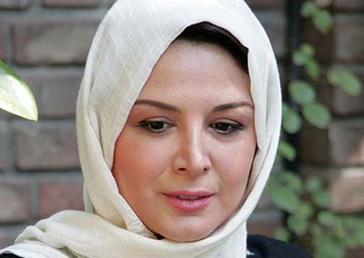 شهره سلطانی: مقابل بیماری زانو نمیزنم شهره سلطانی: مقابل بیماری زانو نمیزنم