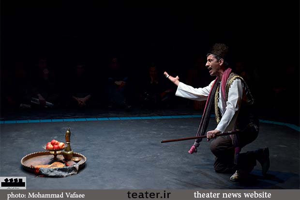 سیروس همتی: از جناب وزیر راجع به قول و قرارهایش سوال داشتم . سیروس همتی: از جناب وزیر راجع به قول و قرارهایش سوال داشتم .