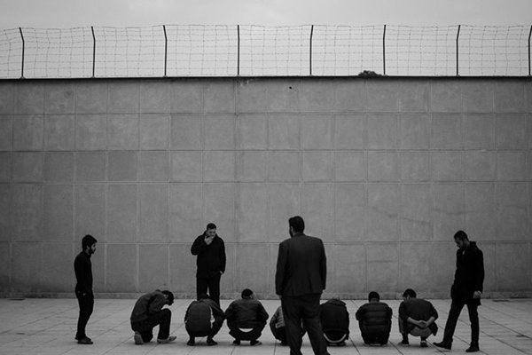 «کان را که خبر شد خبری باز نیامد» تمدید شد