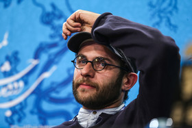 آرزوی بابک حمیدیان برای چرخه اقتصادی سینما