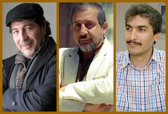 ضرورت‌ حمایت‌های مالی دولت از تئاتر بررسی می‌شود