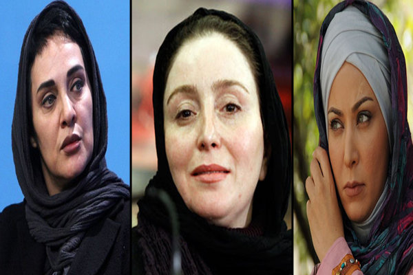 اتودهای نمایشی لرستان توسط بازیگران زن مطرح تئاتر بررسی می شود اتودهای نمایشی لرستان توسط بازیگران زن مطرح تئاتر بررسی می شود