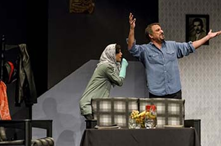 2 نمایش 2 اجرایی شدند 2 نمایش 2 اجرایی شدند