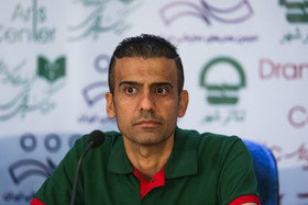 آرزوی خواهر بهرام ریحانی آرزوی خواهر بهرام ریحانی