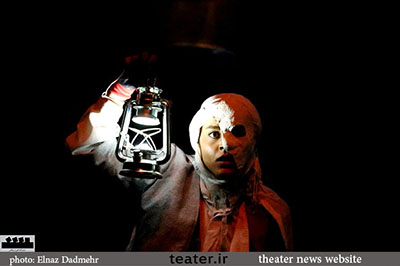 «عزیز شنگال» تمدید شد «عزیز شنگال» تمدید شد