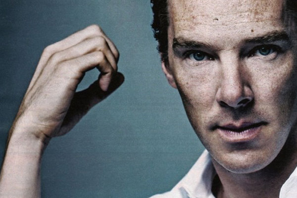 بازیگر نامزد اسکار با «هملت» به تئاتر می آید بازیگر نامزد اسکار با «هملت» به تئاتر می آید