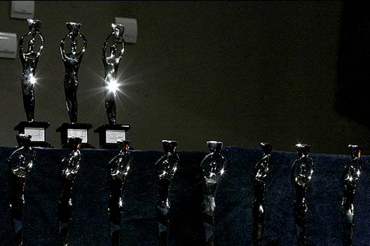 معرفی سالن‌های میزبان جشنواره بین‌المللی تئاتر دانشگاهی