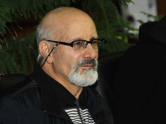 دبیر جشنواره نمایشهای آیینی و سنتی به زودی معرفی میشود دبیر جشنواره نمایشهای آیینی و سنتی به زودی معرفی میشود