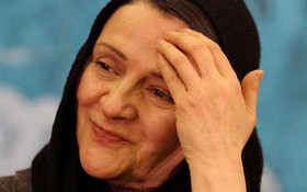 «بیوههای غمگین سالار جنگ» دوباره اجرا می شود «بیوههای غمگین سالار جنگ» دوباره اجرا می شود