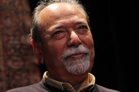 نصیریان رییس شورای سیاست گذاری جشنواره آئینی سنتی شد نصیریان رییس شورای سیاست گذاری جشنواره آئینی سنتی شد