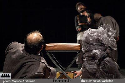 «آنسفالیت» اسبی در دنیای سورئال «آنسفالیت» اسبی در دنیای سورئال