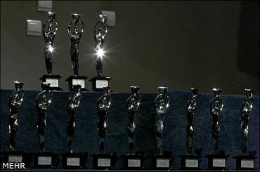 اسامی پذیرفته‌شدگان مرحله اول جشنواره تئاتر دانشگاهی