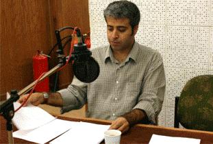 ادامه تعطیلی تئاتر در صدا و سیما/ «دیالوگ» متوقف می‌شود