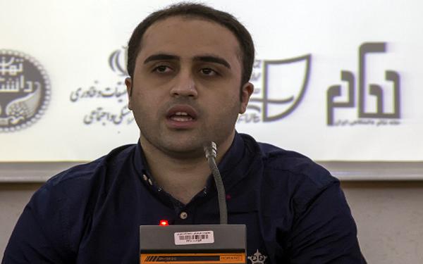 چهار استان متقاضی میزبانی بخش مناطق هستند چهار استان متقاضی میزبانی بخش مناطق هستند