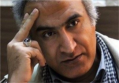 حمیدرضا نعیمی: تئا‌تر باید به عنوان شغل پذیرفته شود