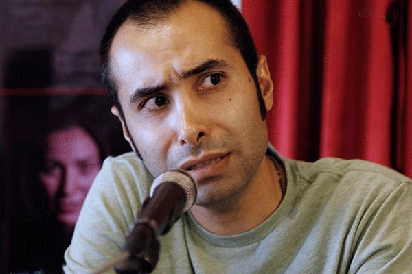 «کرگدن» به ایرانشهر می رود،«خسیس» به خیابان «کرگدن» به ایرانشهر می رود،«خسیس» به خیابان