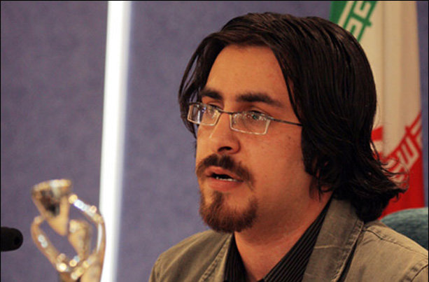 انتصاب مسوول تدوین سند توسعه تئاتر دانشگاهی انتصاب مسوول تدوین سند توسعه تئاتر دانشگاهی