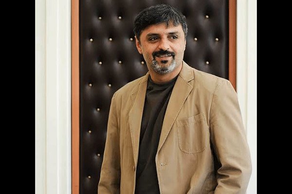 معاون اجرایی اداره کل هنرهای نمایشی منصوب شد معاون اجرایی اداره کل هنرهای نمایشی منصوب شد