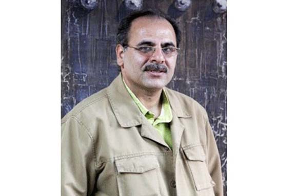 اسماعیل شفیعی رییس کنفرانس انسان و عروسک روسیه شد