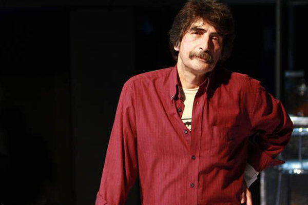 از بنیاد استادمحمد چه خبر؟