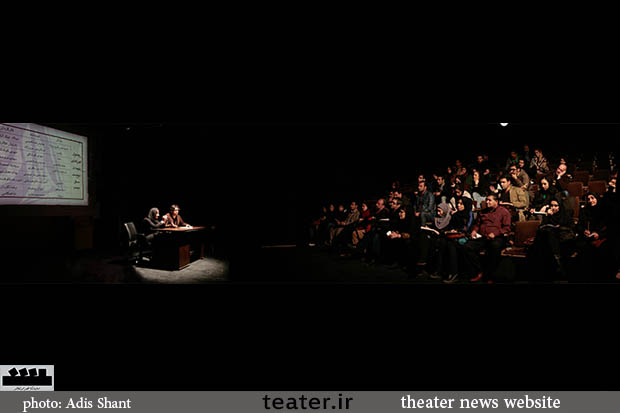 چه تئاتر هایی در تماشاخانه باران اجرا خواهند شد؟ چه تئاتر هایی در تماشاخانه باران اجرا خواهند شد؟