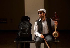 «ترانه های قدیمی» تنها 4 اجرای دیگر دارد