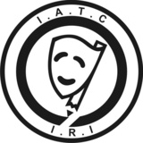 برگزیدگان کانون ملی منتقدان تئاتر معرفی شدند برگزیدگان کانون ملی منتقدان تئاتر معرفی شدند