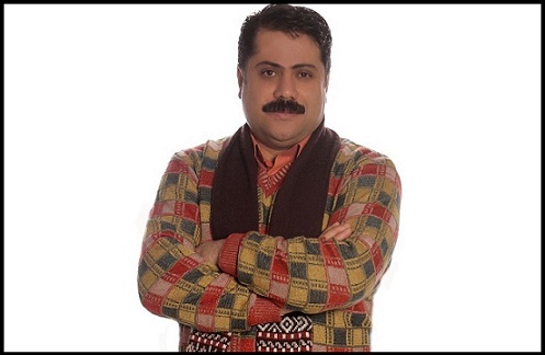 پایگاه دائمی تئاتر خیابانی سنندج افتتاح شد پایگاه دائمی تئاتر خیابانی سنندج افتتاح شد