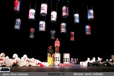 «عزیز شنگال» نوروز به سنندج میرود «عزیز شنگال» نوروز به سنندج میرود