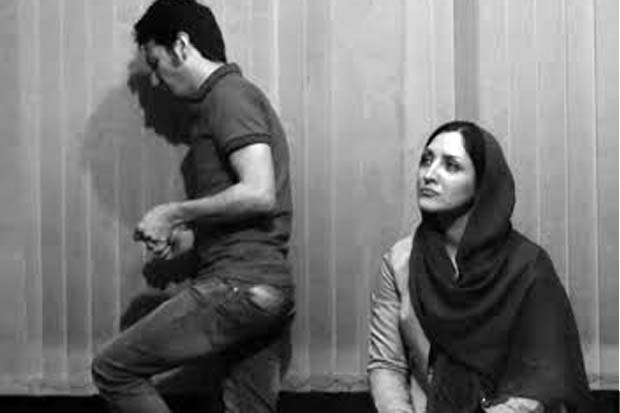 «چیزی یادم نمیاد» به روی صحنه می رود «چیزی یادم نمیاد» به روی صحنه می رود