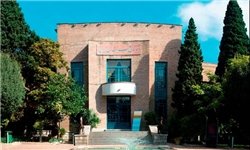 «دومینو» در سالن استاد انتظامی به صحنه میرود «دومینو» در سالن استاد انتظامی به صحنه میرود