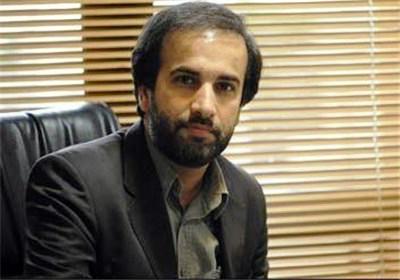 پیام مدیرکل هنرهای نمایشی به بهانه روز جهانی تئاتر پیام مدیرکل هنرهای نمایشی به بهانه روز جهانی تئاتر