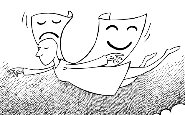 ۳۴ هنرمند تئاتری که از میان ما رفتند ۳۴ هنرمند تئاتری که از میان ما رفتند