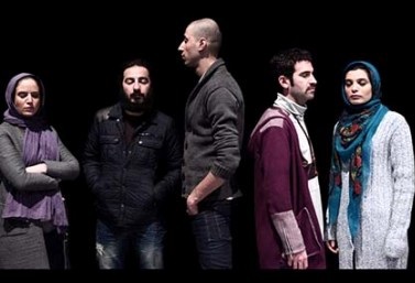 «کامنت» را با تمرکز ببینید «کامنت» را با تمرکز ببینید