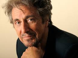 بازگشت آل پاچینو به برادوی بازگشت آل پاچینو به برادوی