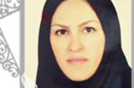 یک هنرمند جوان تئاتر درگذشت یک هنرمند جوان تئاتر درگذشت