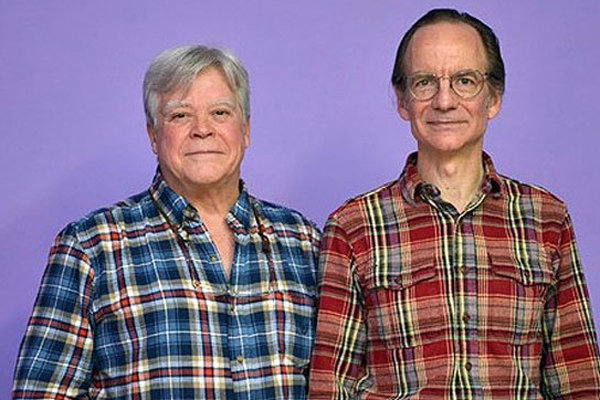 یک گروه تئاتری به رییسجمهور نامه نوشت یک گروه تئاتری به رییسجمهور نامه نوشت